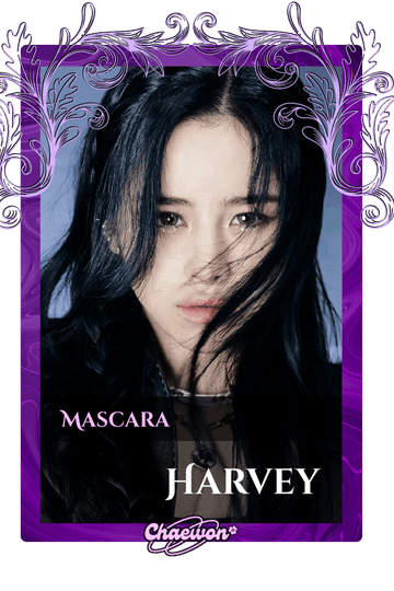 Harvey