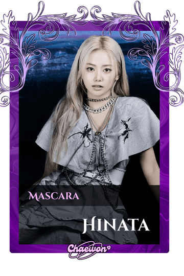 Hinata