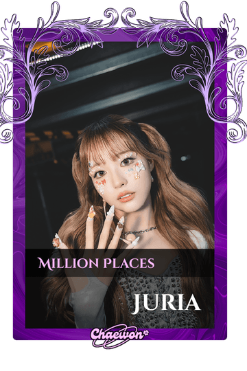 Juria