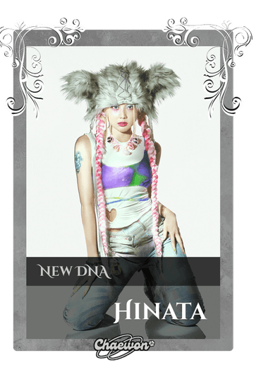 Hinata