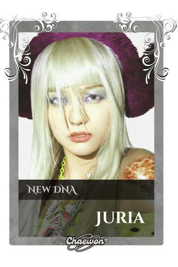 Juria