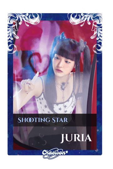 Juria