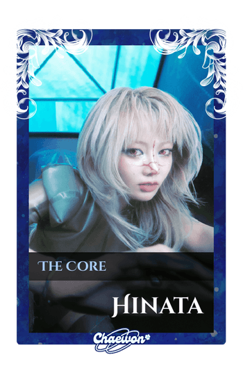 Hinata