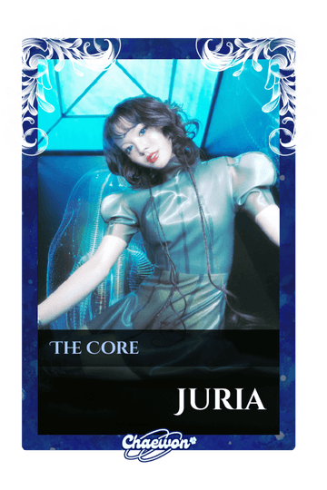 Juria