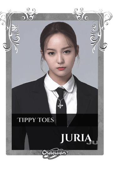 Juria