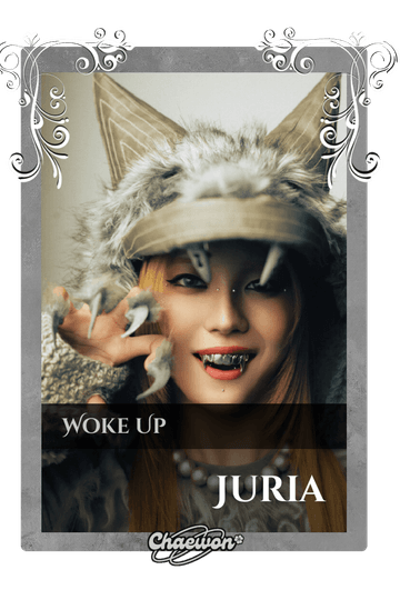 Juria