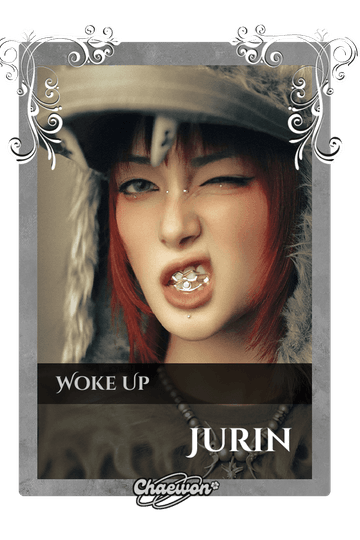 Jurin