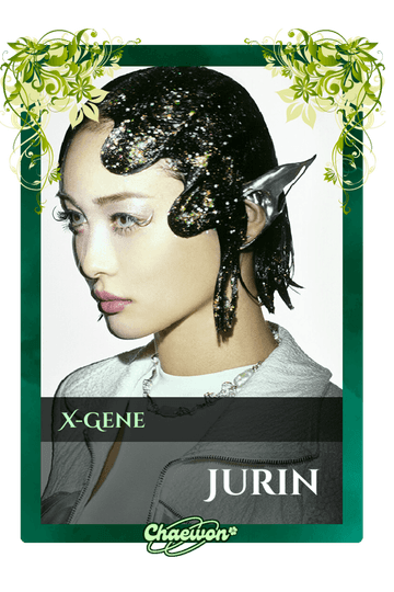 Jurin