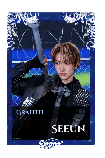 Seeun