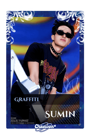 Sumin