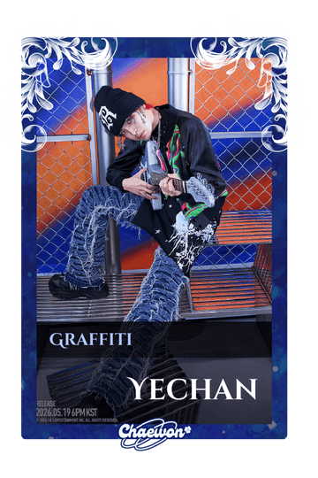 Yechan