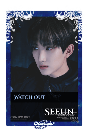 Seeun