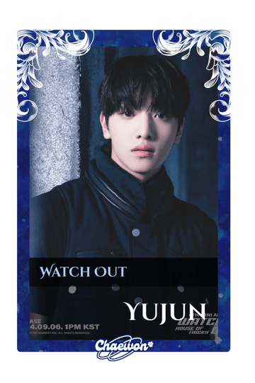 Yujun
