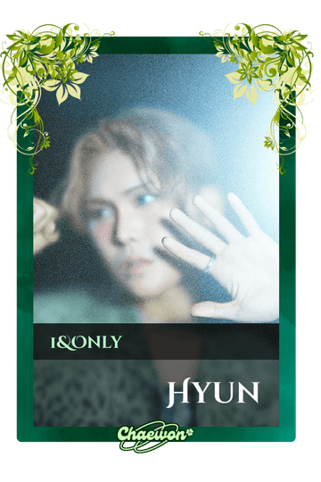 Hyun