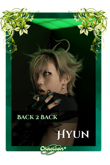 Hyun