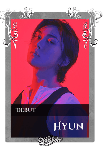 Hyun