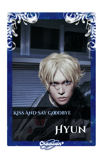 Hyun