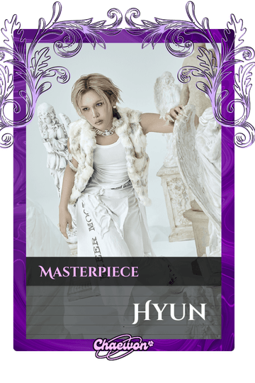 Hyun