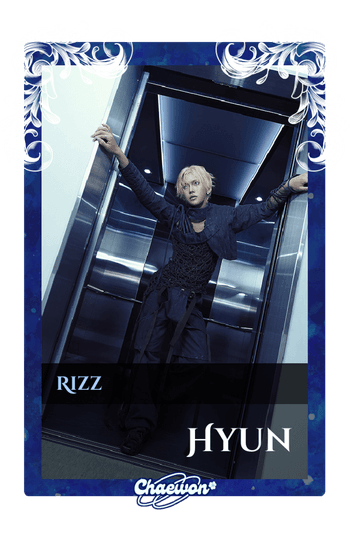 Hyun