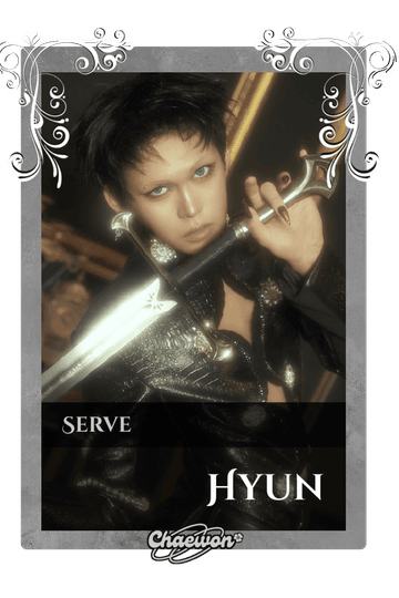 Hyun