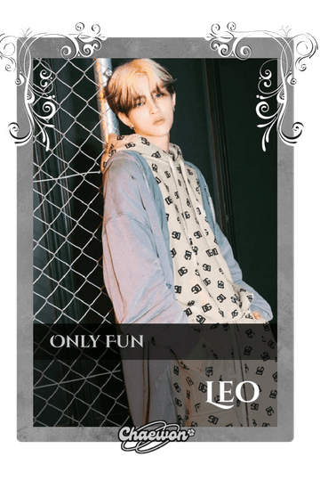 Leo