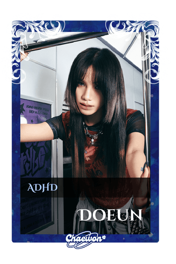 Doeun