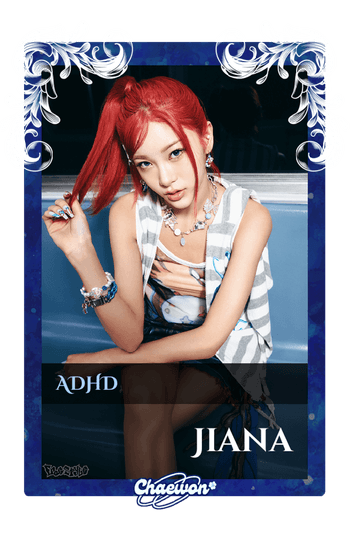 Jiana