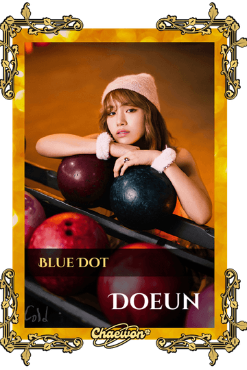 Doeun