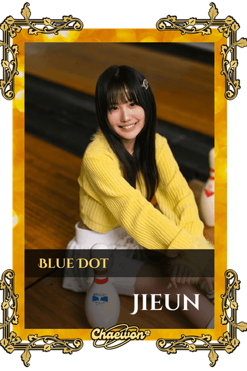 Jieun