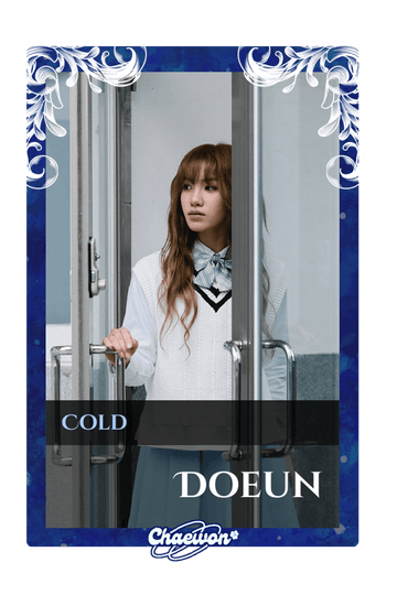 Doeun