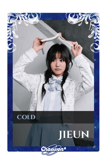 Jieun