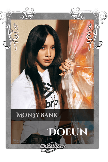 Doeun