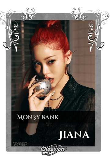 Jiana