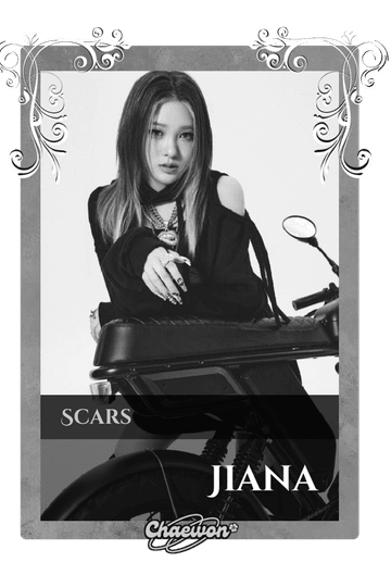 Jiana