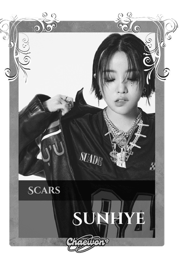 Sunhye