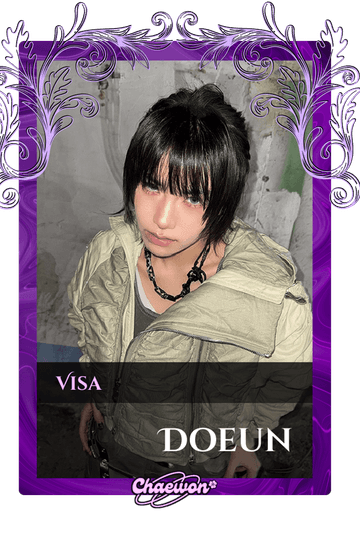 Doeun