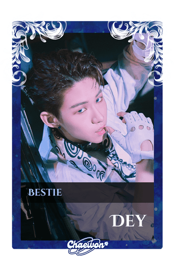 Dey
