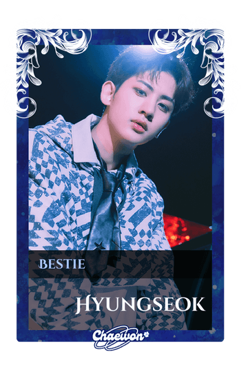 Hyungseok