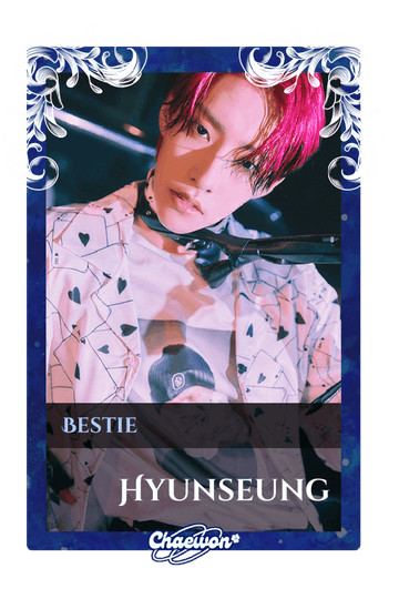 Hyunseung