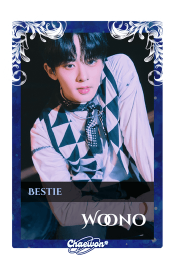 Woono