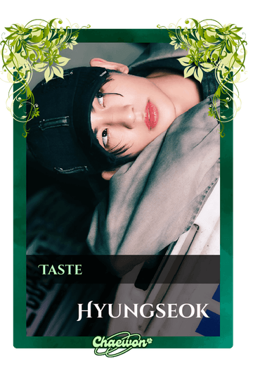 Hyungseok