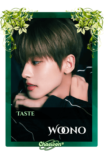 Woono