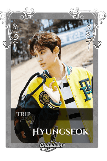 Hyungseok