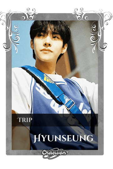 Hyunseung