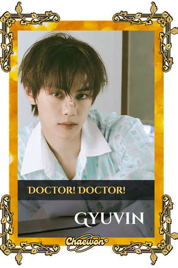 Gyuvin