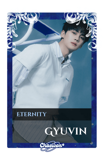 Gyuvin