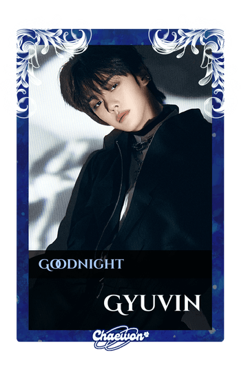 Gyuvin