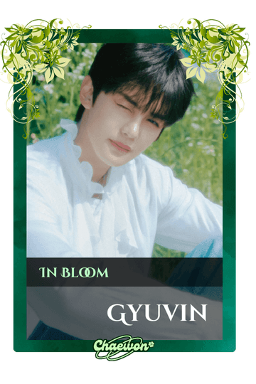 Gyuvin