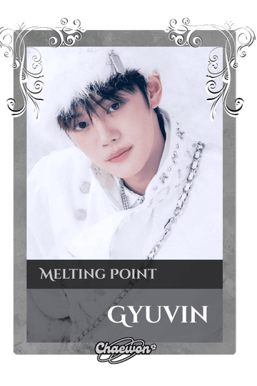 Gyuvin