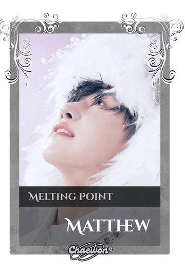Matthew